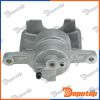 Étrier de frein avant droite pour TOYOTA | HZP-TY-076, 8AC355387-141